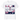 This Is Ok Funny Meme Shirt: Sarcastic Everything Is Fine Tee | Cuccico