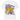 LSU Tigers vs Bulldogs Tiger Stadium Sep 6 2025 T-Shirt | Cuccico