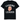 Funny Tim Walz Learning Leader T-Shirt | Political Humor Tee | Cuccico