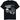 Trashed Panda Funny Drunk Raccoon T-Shirt | Cuccico | Cuccico