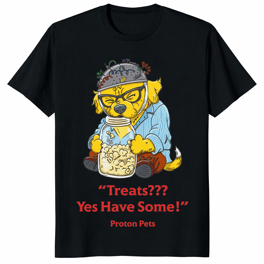 Treats Yes Have Some Shirt trending design shirt
