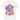 True Freedom in Christ Shirt – Christian Faith Bible Verse Tee | Cuccico | Cuccico
