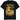 Trump Gulf of America Shirt – Make the Gulf Great Again Tee | Gulf of America Est 2025 Cuccico | Cuccico Design