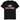 Two Fiddy T-Shirt | Funny Tree Fiddy Meme Graphic Tee | Cuccico