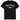 Two Fiddy 1776-2026 American Flag 250th Anniversary Tee | Cuccico