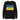 Ukrainian Return My Money Sweatshirt with Ukraine flag statement design