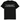 Ultimate Flexibility shirt in black