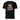Capybara Playing Video Games T-Shirt - Cuccico Design