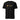 Solar System Astronauts Space Video Games T-Shirt - Cuccico Design