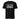 In my defense i was left unsupervised T-Shirt - Cuccico Design