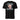 Chihuahua I got That Dawg In Me T-Shirt - Cuccico Design