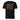 I Gotta See The Candy First I'm Not Stupid | Creepy T-Shirt - Cuccico Design