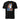 DILF Damn I Love Freedom Eagle Patriotic 4th Of July T-Shirt - Cuccico Design