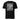 Bigfoot Sasquatch Alien UFO T-Shirt - Cuccico Design