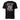 Autism Rizz Em With The Tism Autistic Racoon T-Shirt - Cuccico Design