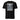 Human By Chance Alpha By Choice Alpha Wolf T-Shirt - Cuccico Design