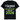 Funny Apple Cider Vinegar Hoax T-Shirt – Funny Health Parody Meme Tee 2026 | Cuccico