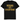 Vegas Vs Everyone City Pride Quote T-Shirt | Cuccico