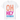 Verbier apres ski shirt in white