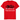 Very Chinese Time trending red dragon meme long sleeve t-shirt