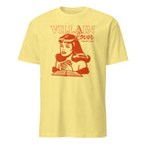 Cornsilk Villain Lover Shirt – Dark Romance Book Club Tee by Cuccico