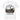 Vintage Ontario shirt in white