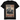 Retro I Want You to Take Out The Trash Vote Binface 2026 T-Shirt | Cuccico