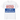 Eat Tainted Meat Vote Republican Sarcastic Political Shirt | Cuccico