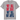We All Got Patriot We All Need Sport T-Shirt – Patriotic Sport Tee | Cuccico