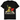 We Annotate At Dawn shirt black