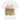 We Are All Neighbors Anti ICE T-Shirt – Immigrant Rights Activist Graphic Tee | Cuccico