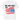 We Are Not OK Shirt – Anti Trump USA Flag Hands Off Tee | Cuccico | Cuccico Design
