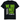 We Did Not Care It’s About Us Football Motto T-Shirt – Inspirational Team Unity Tee | Cuccico