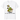 White We Thrift At Dawn shirt with a funny frog thrifting collector graphic