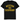 Western vs everybody shirt black