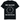 What I See At Work When I Look At The Clock T-Shirt | Funny Office Humor Sarcastic Work Life Tee | Cuccico