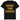 What the chuck shirt in black