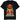 Cuccico Let’s Get Crackin’ Christmas Nutcracker T-Shirt – Funny Holiday Tee for Festive Cheer | Cuccico