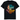 When Injustice Becomes Law RBG T-Shirt – Social Justice Activism Tee | RBG Legacy Tribute | Cuccico