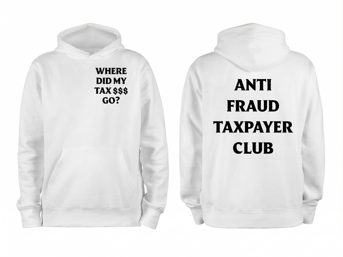 Where Did My Tax Go Hoodie trending design shirt