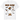Boo Haw Shirt in White – Ghost Cowboy Spooky Fall Western Tee by Cuccico