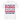 White Dudes For Harris shirt in white