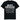 White Privilege Shirt – Anti Racist Social Justice T-Shirt | Cuccico