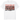 USAID Saves Lives Humanitarian T-Shirt – Support Global Aid & Charity Apparel | Cuccico