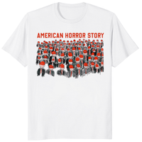 USAID Saves Lives Humanitarian T-Shirt – Support Global Aid & Charity Apparel | Cuccico