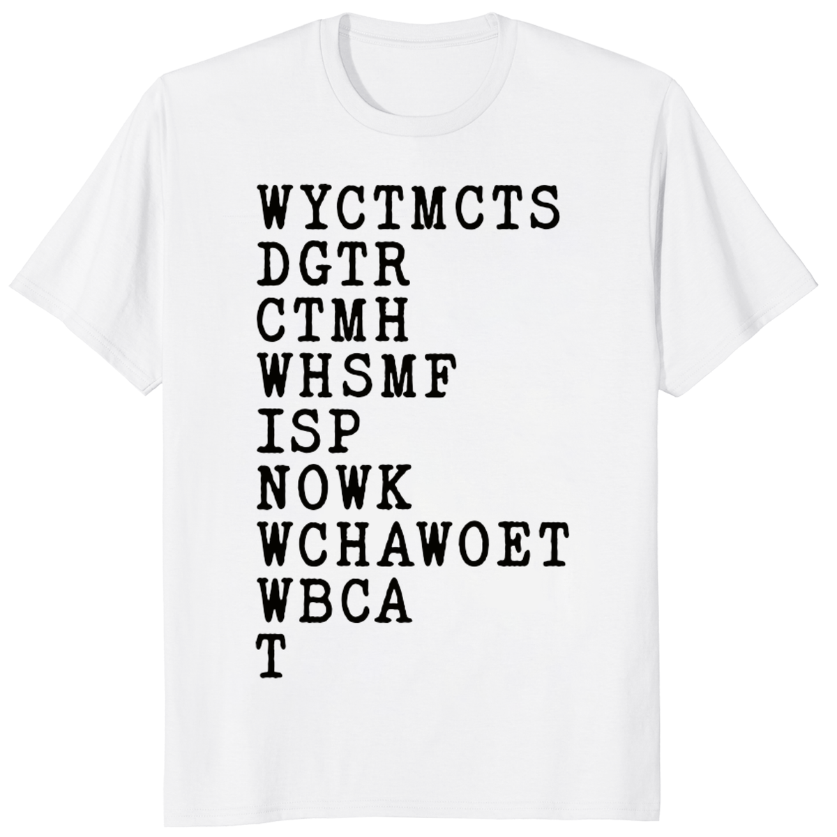 Will You Come To My Cottage This Summer Shirt trending design shirt