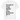 Will You Come To My Cottage This Summer Shirt trending design shirt