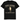 Wish I lacked critical thinking skills shirt in black