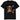 Wizard Hot Dog 4th of July Shirt | Funny Fantasy Patriotic Tee | Cuccico