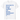 WYCTMCTS Hockey Romance shirt in white